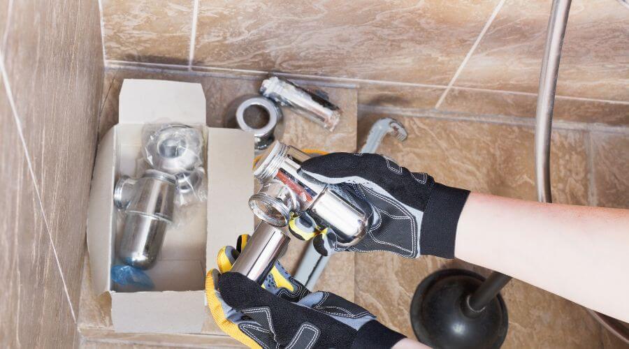 Local Siding Services in Summit Hill, PA